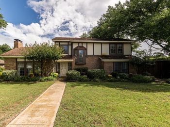 2115  Portsmouth Drive 
