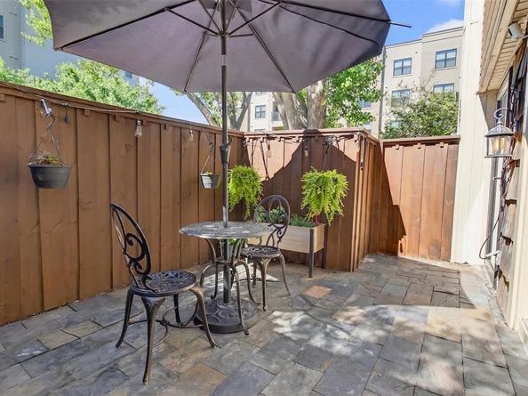 2702  Douglas Avenue  126, Dallas Texas 75219
