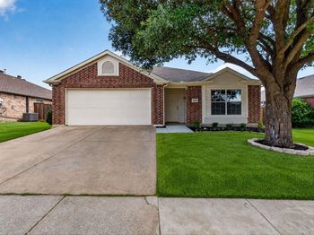 3004  Sawgrass Drive 