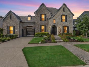 4049  Covent Garden Lane 
