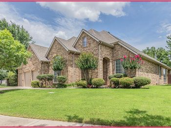 9620  Lacey Lane 