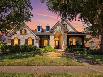 4429  Young Drive 