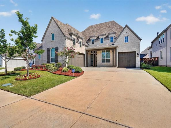532  Bridle Ranch Drive , Rockwall Texas 75087