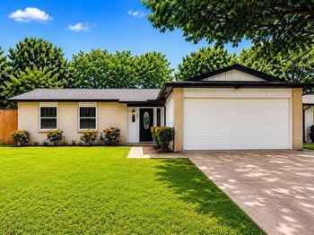 8617  Flicker Lane 