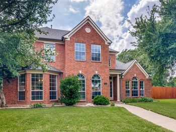 3631  Mackenzie Lane 
