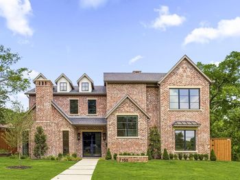7153  Cornelia Lane 