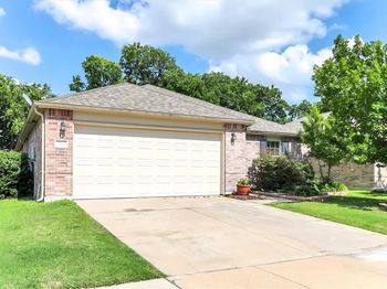 1713  Megan Creek Drive 