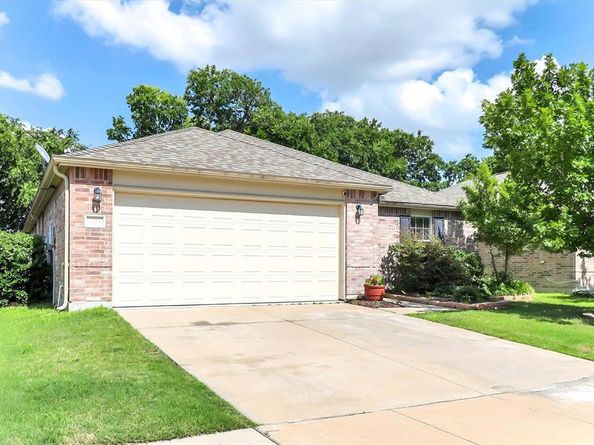 1713  Megan Creek Drive , Little Elm Texas 75068