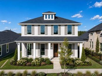 536  Stark Mews 