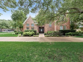 4607  Lakeside Drive 
