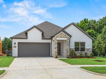 3300  Goshawk Drive 