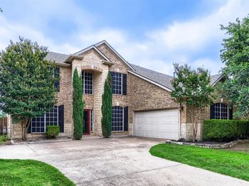 8812  Cracked Wheat Trail 