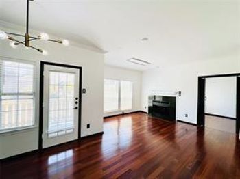 1700  Amelia Court 