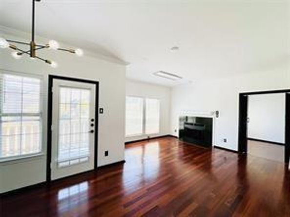 1700  Amelia Court  126, Plano Texas 75075