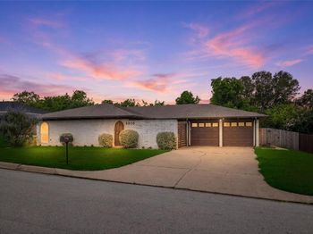 6808  Winifred Drive 