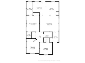 1409  Denton Drive 
