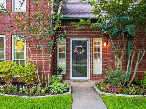 6117  Kittyhawk Drive , Rowlett Texas 75089