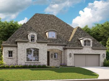 3400  Ponderosa Road 