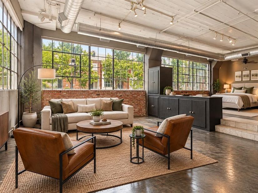 2220  Canton Street  101, Dallas Texas 75201