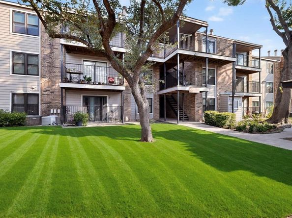 8109  Skillman Street  3003, Dallas Texas 75231