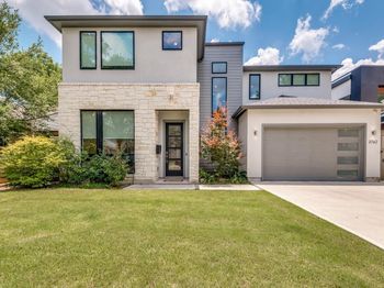 3762  Matador Drive 