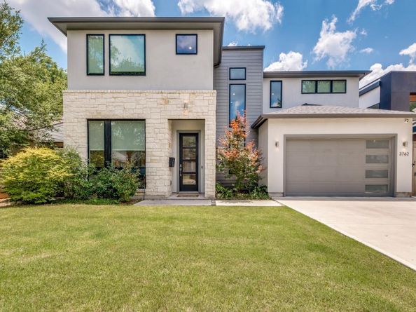 3762  Matador Drive , Dallas Texas 75220