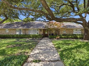 4500  Ranch View Road 