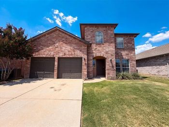 3605  Lazy River Ranch Road 