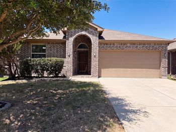 1108  Edgewater Drive 