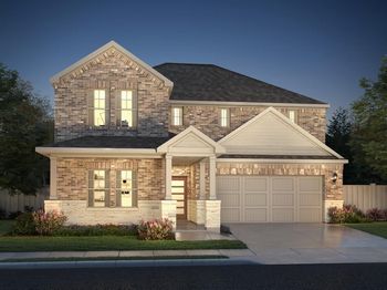 1732  Gardendale Hollow Lane 