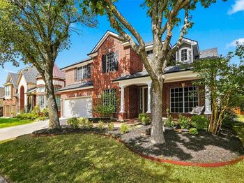8912  Wyatt Circle 