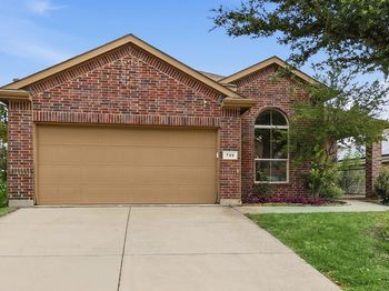 720  Rio Bravo Drive 