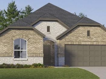 3032  Eriskay Drive 
