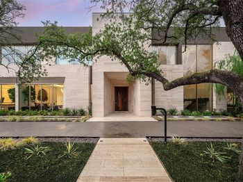 10920  Strait Lane 