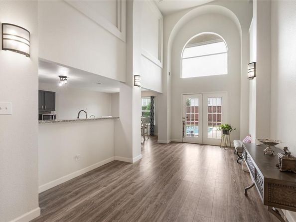 131  Wembley Way , Rockwall Texas 75032