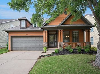 120  Myrtle Creek 