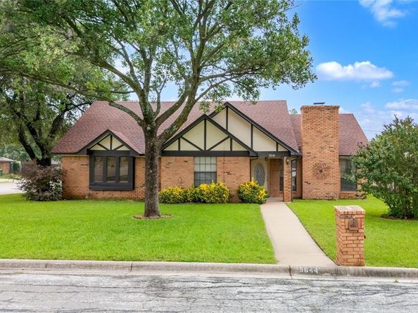 5644  Guadalajara Drive , North Richland Hills Texas 76180