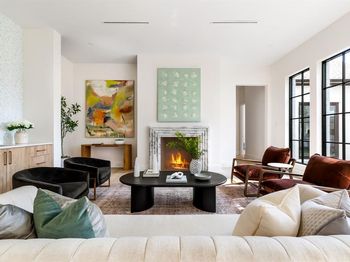 5706  Stanford Avenue 