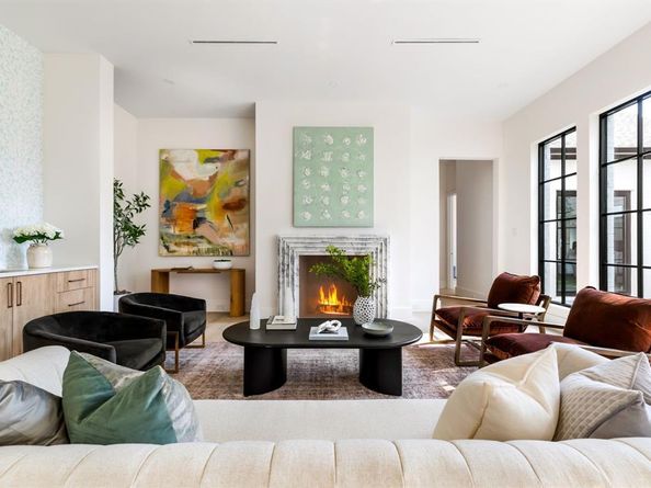 5706  Stanford Avenue , Dallas Texas 75209