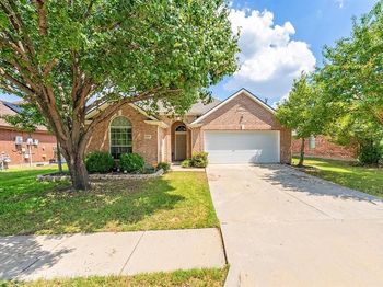 2609  Cowboy Trail 
