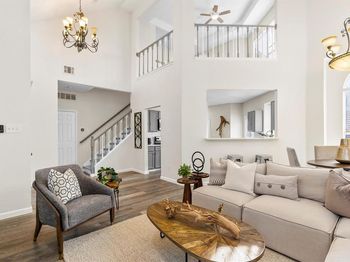 7214  Deerfield Drive 