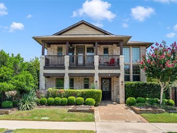 3809  Canton Jade Way 