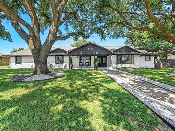 3851  Goodfellow Drive 