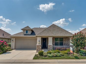 10308  Claystone Drive 