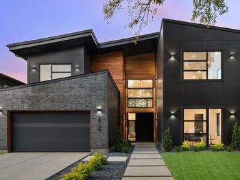 3739  Rockdale Drive 