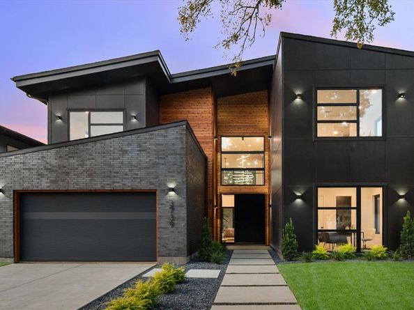 3739  Rockdale Drive , Dallas Texas 75220