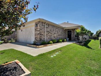 1264  Revolution Drive 