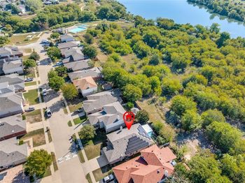 5357  Kingsknowe Parkway 