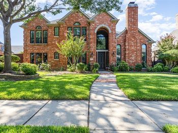 5920  Glendower Lane 