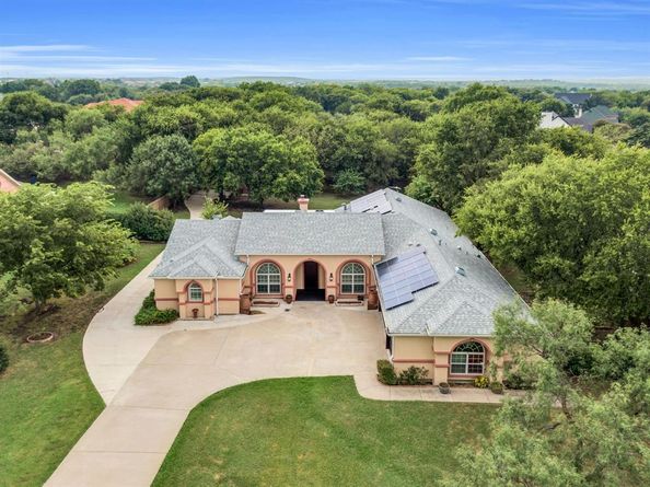 2724  Prairie Acres Cove , Cedar Hill Texas 75104